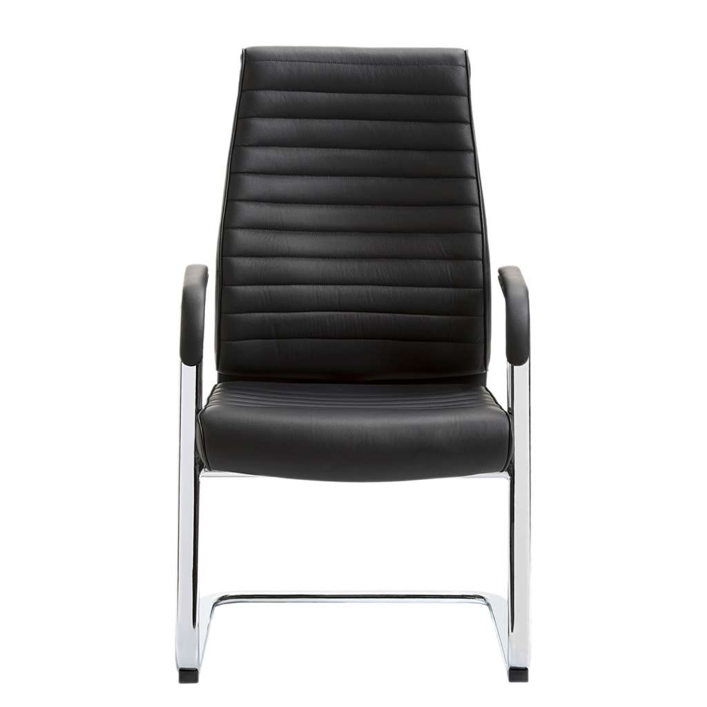 home24 Freischwinger myDELUXE ll