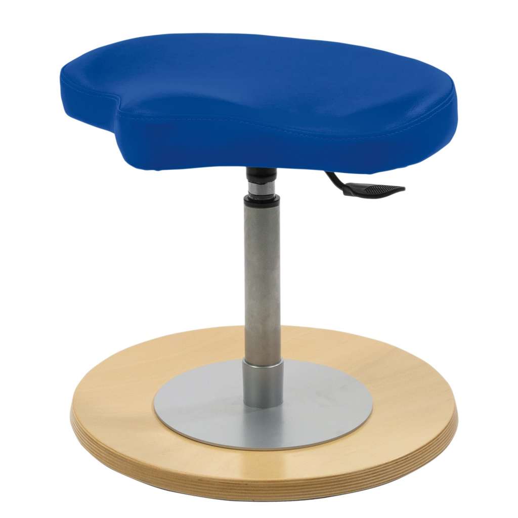 home24 Kinderpendelhocker myERGOSIT