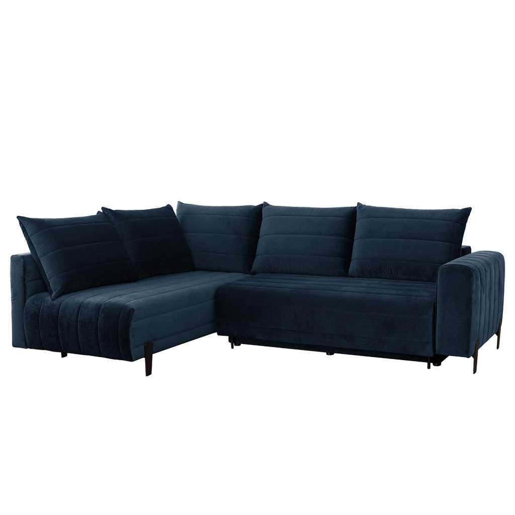 home24 Ecksofa Englewood