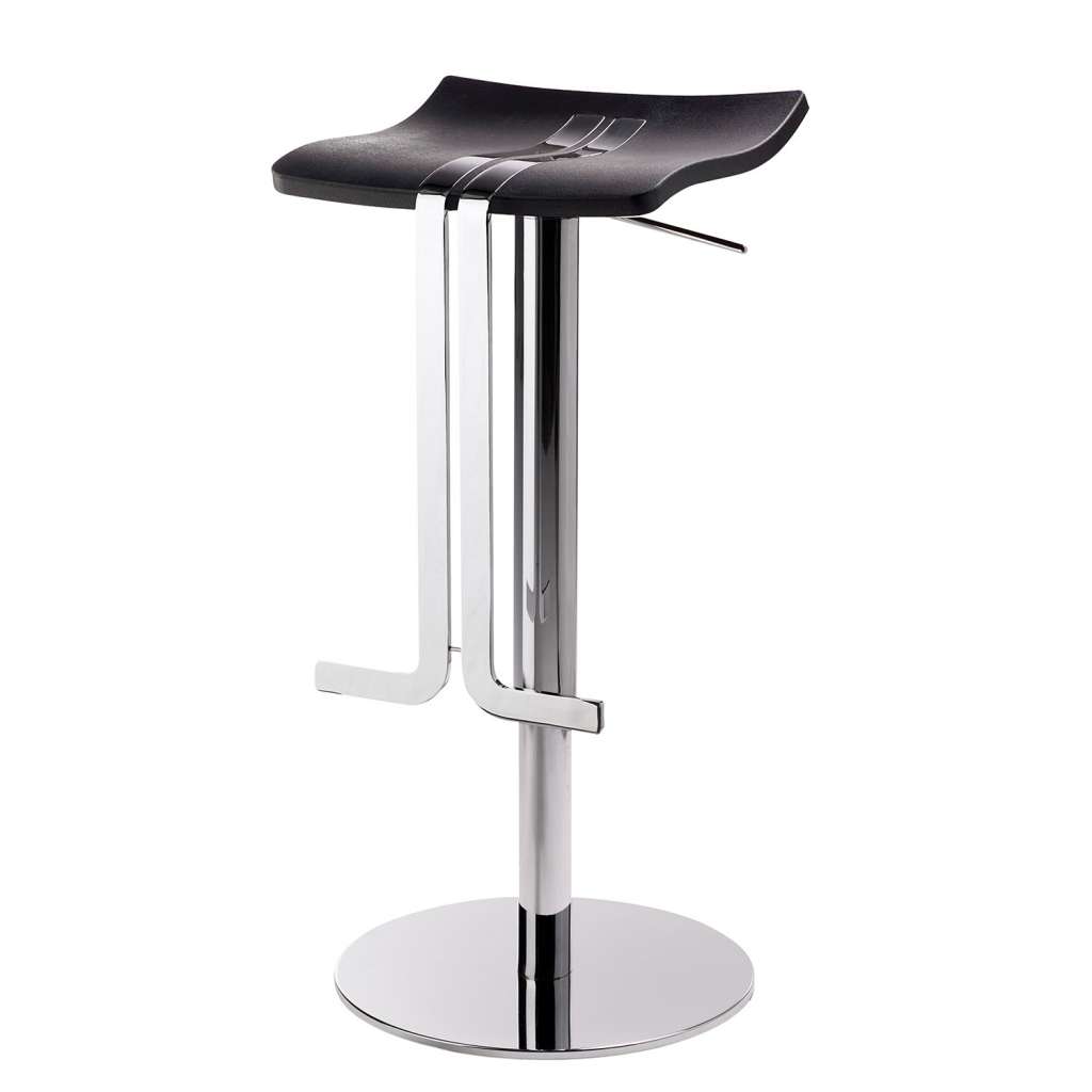 home24 Barhocker myWAVE l