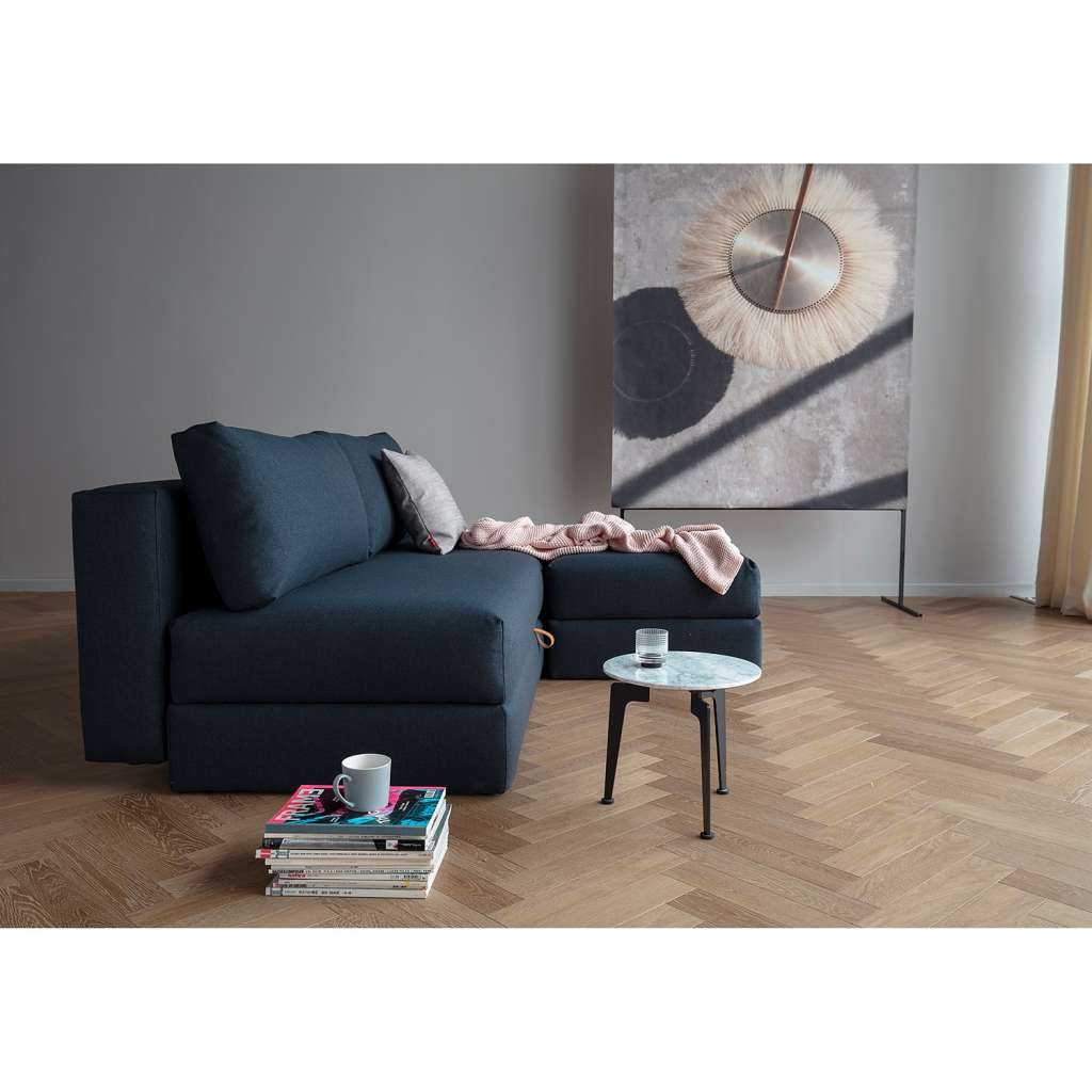 home24 Schlafsofa Osvald