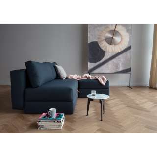 home24 Schlafsofa Osvald