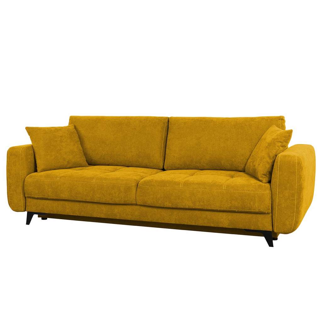 home24 Big Sofa Brooklawn