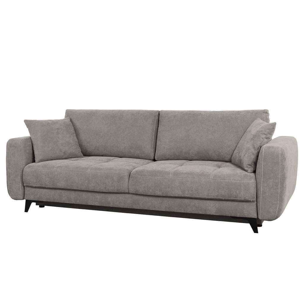 home24 Big Sofa Brooklawn