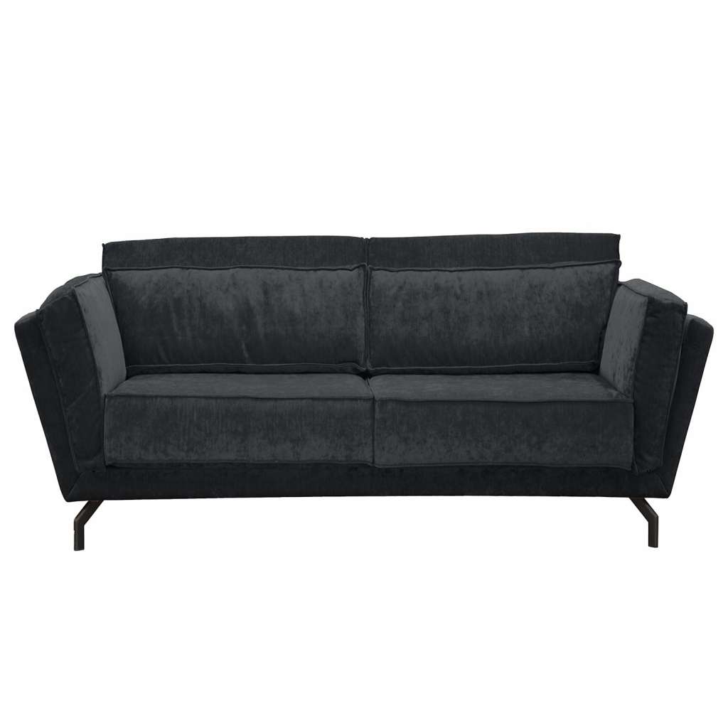 home24 Sofa Grenay (2-Sitzer)
