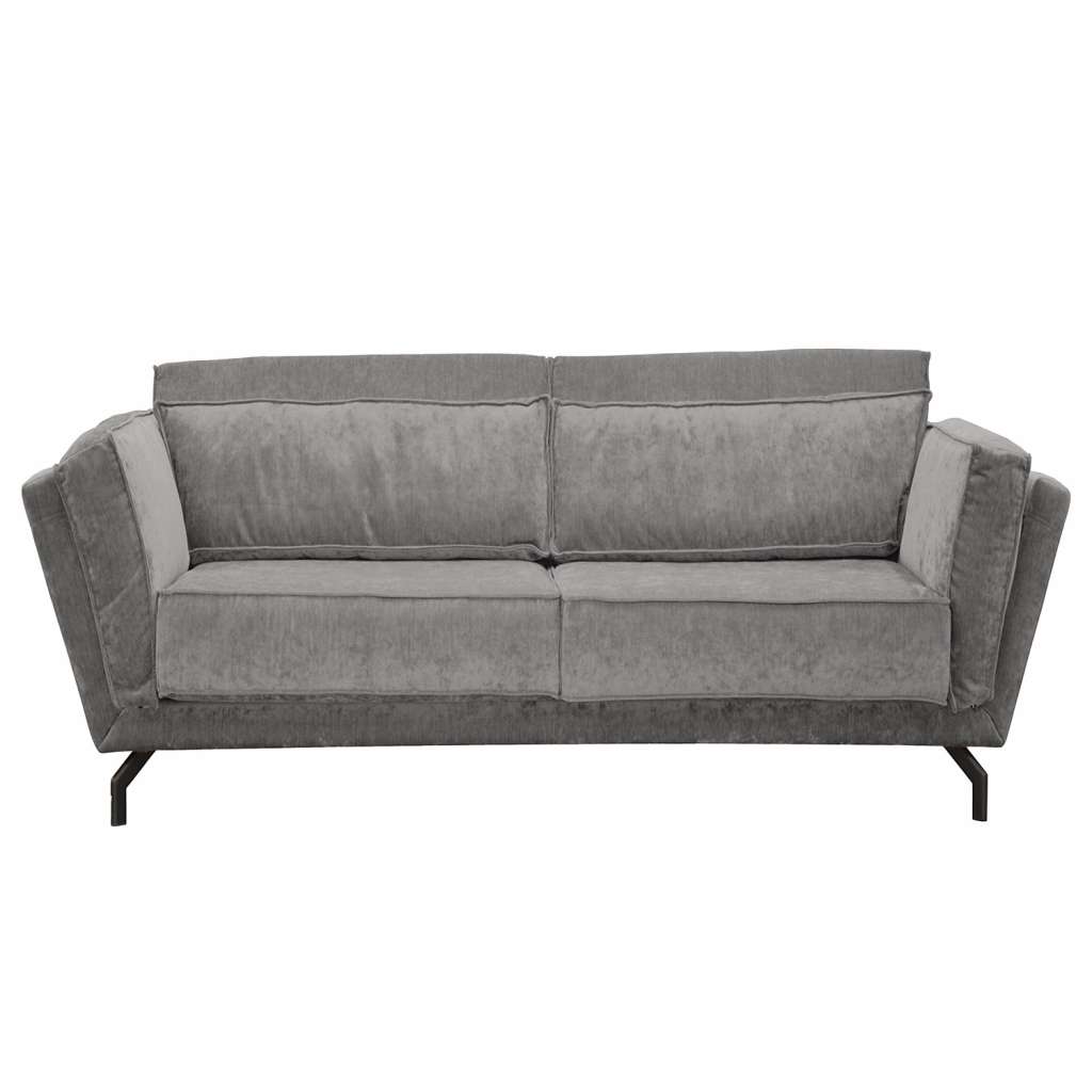 home24 Sofa Grenay (2-Sitzer)