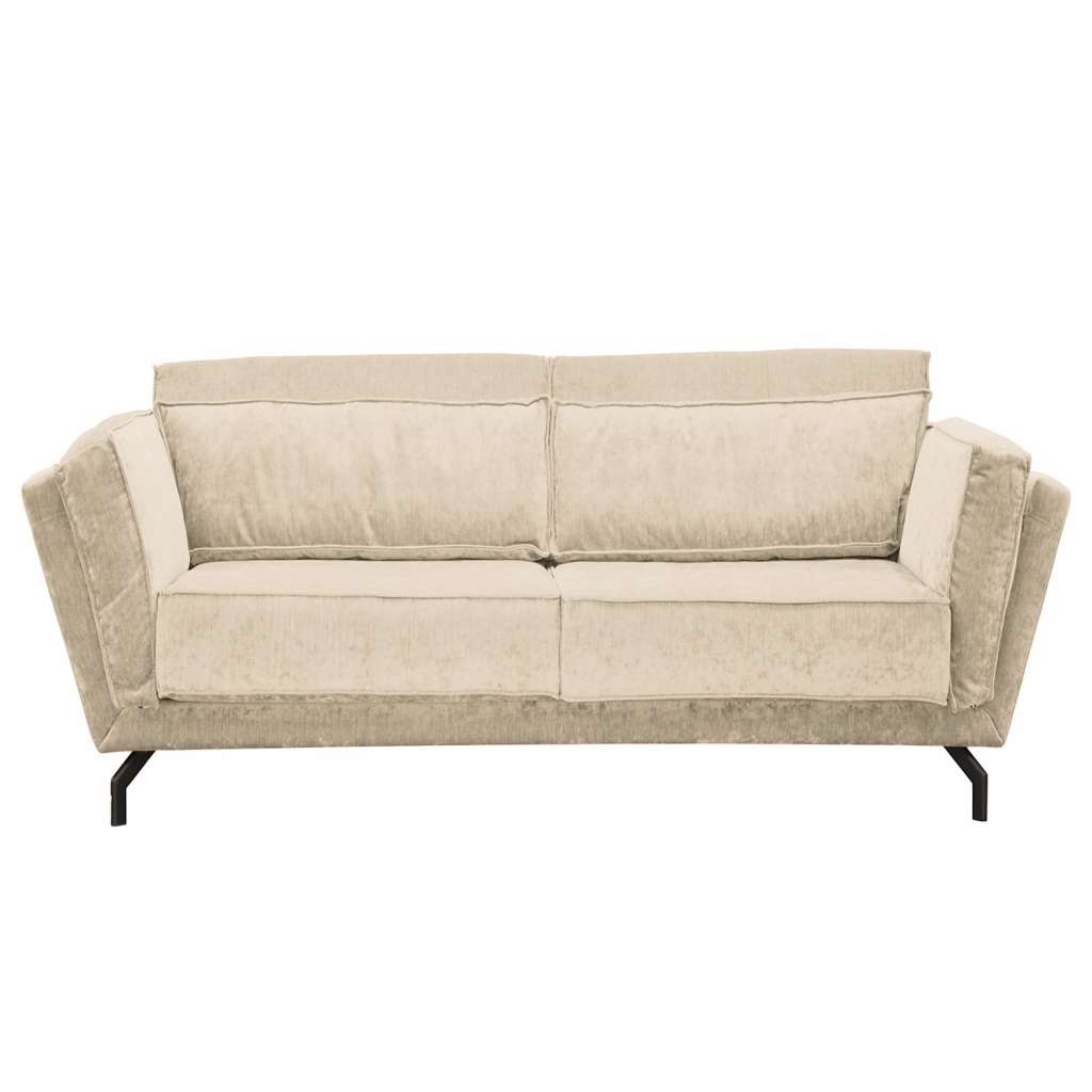 home24 Sofa Grenay (2-Sitzer)