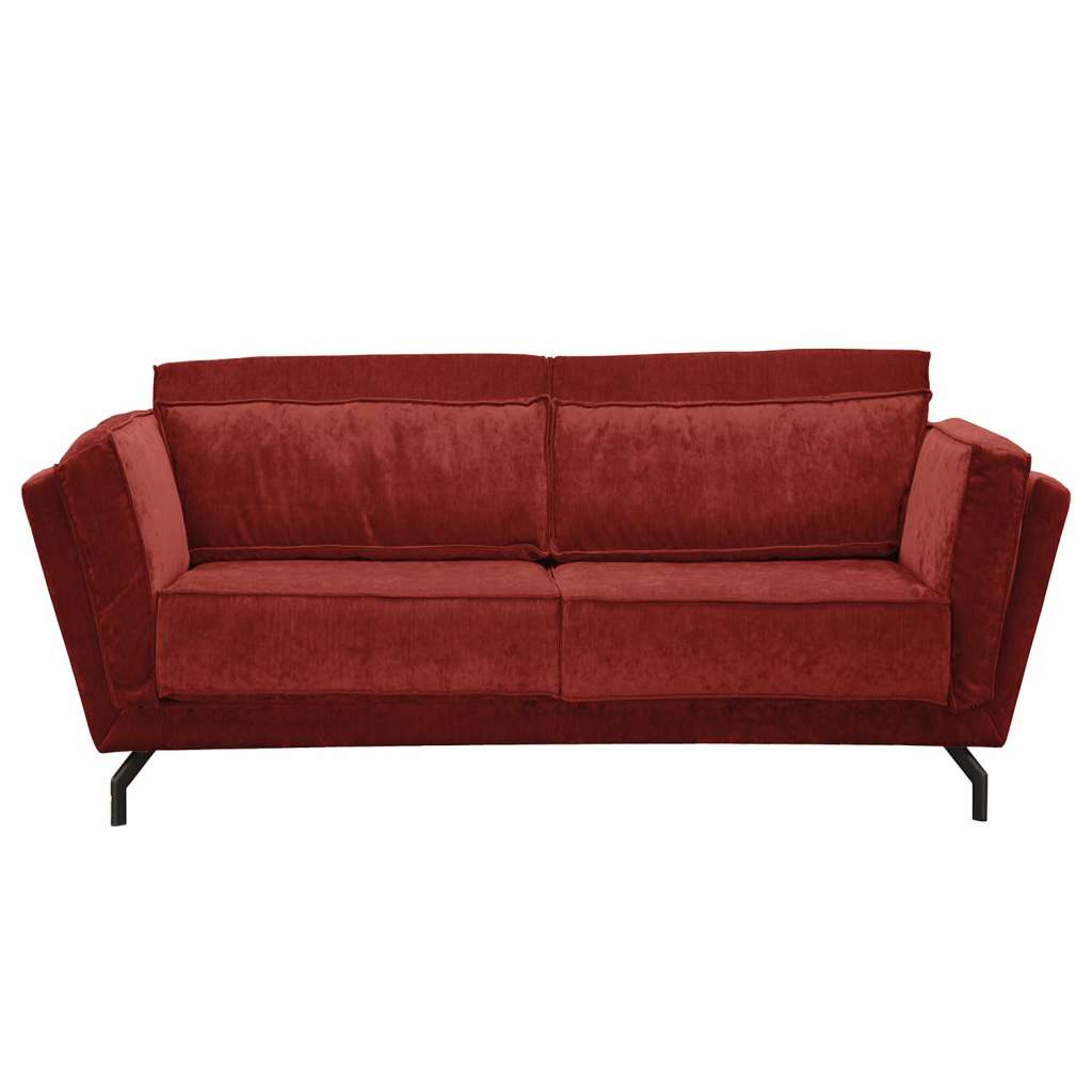 home24 Sofa Grenay (2-Sitzer)