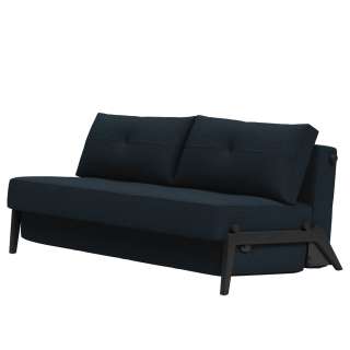 home24 Schlafsofa Cubed 140 II
