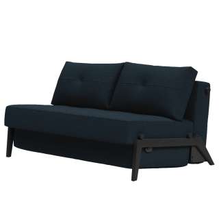 home24 Schlafsofa Cubed 140 II