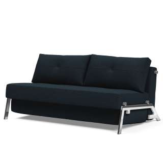 home24 Schlafsofa Cubed 140 II
