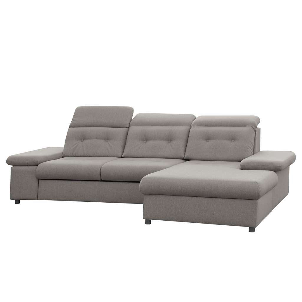 home24 Ecksofa Huriel