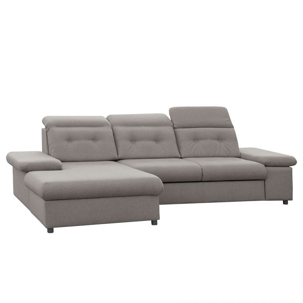 home24 Ecksofa Huriel