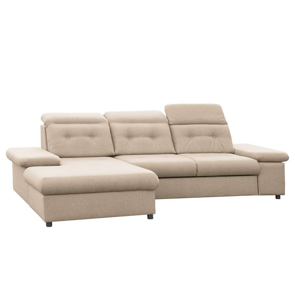 home24 Ecksofa Huriel