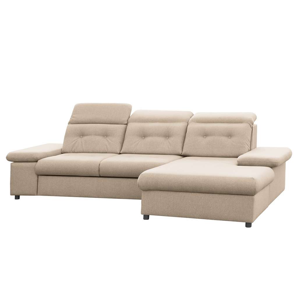 home24 Ecksofa Huriel
