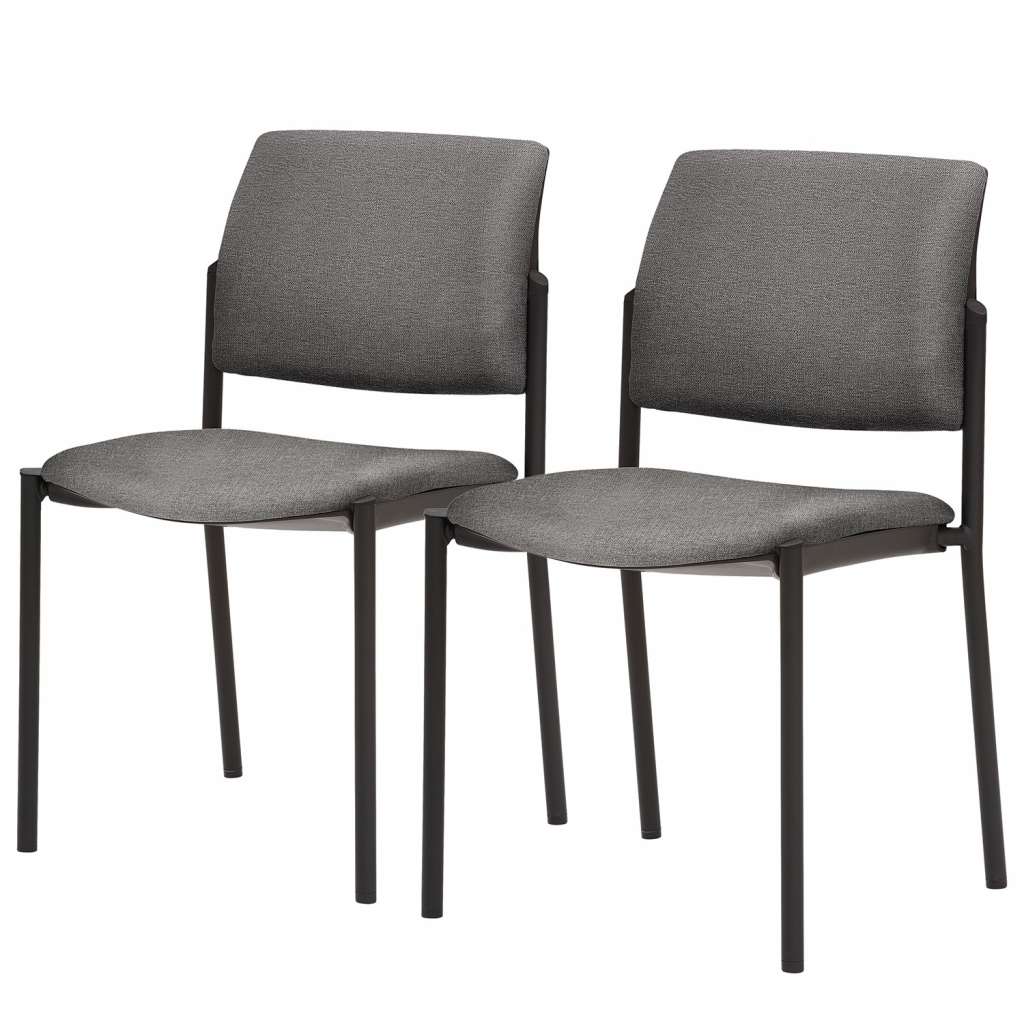home24 Stapelstuhl myPLANO l