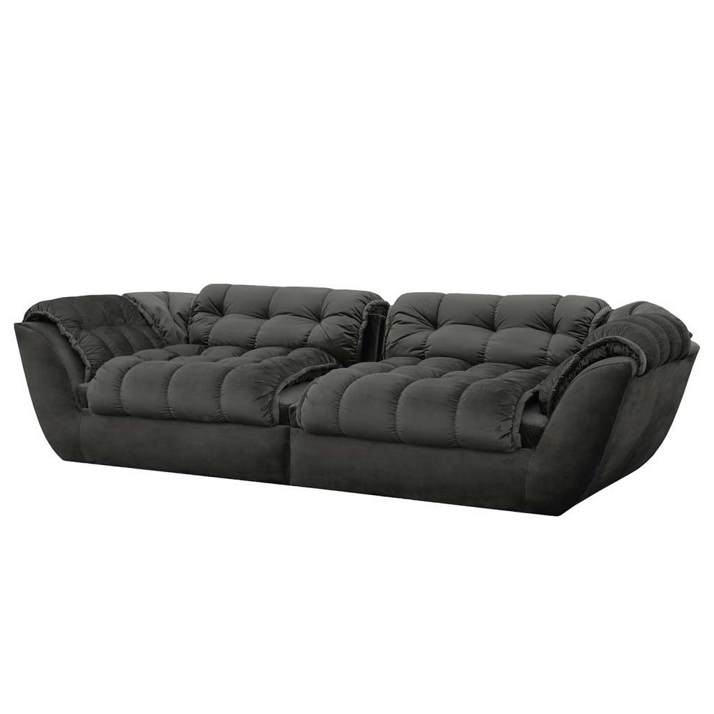 home24 Bigsofa Lizant