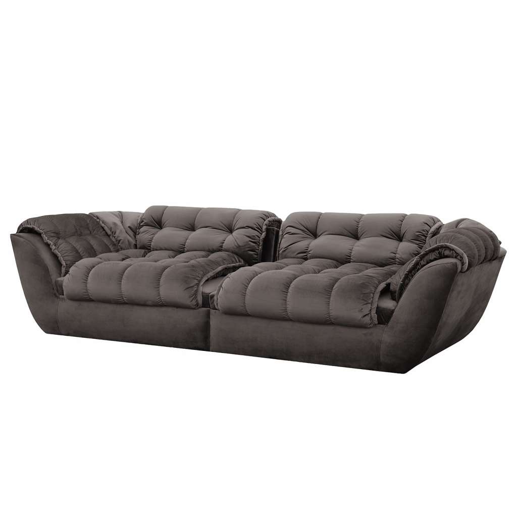 home24 Bigsofa Lizant