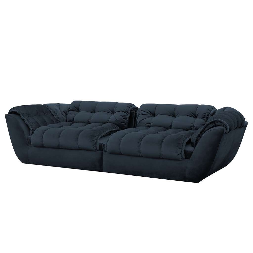 home24 Bigsofa Lizant