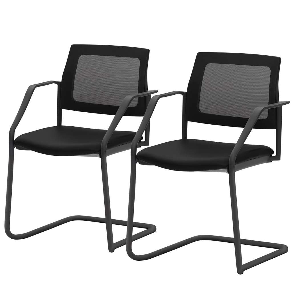 home24 Freischwinger myPLANO Vl