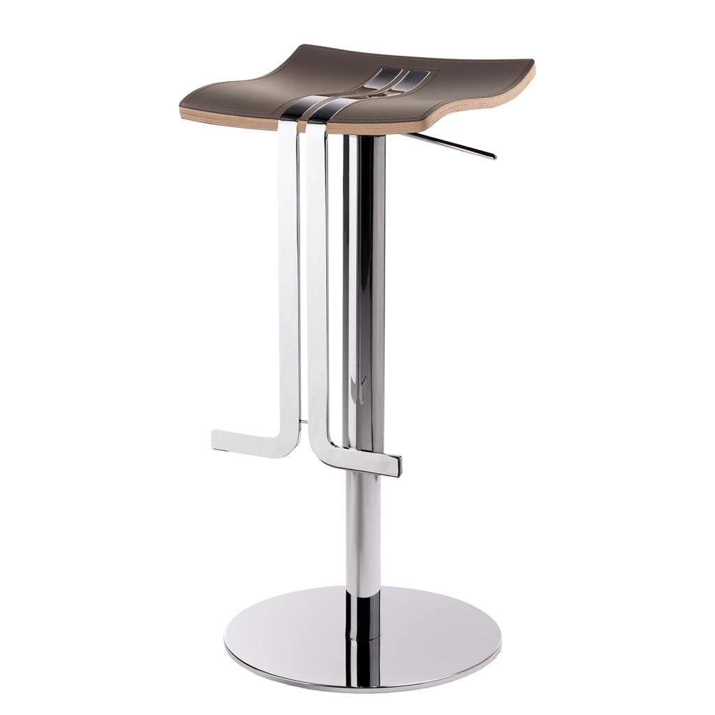 home24 Barhocker myWAVE ll