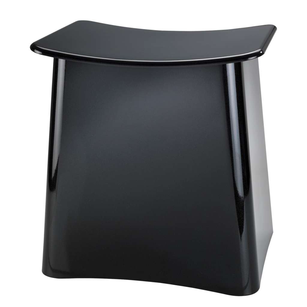 home24 Wenko 2in1 Hocker