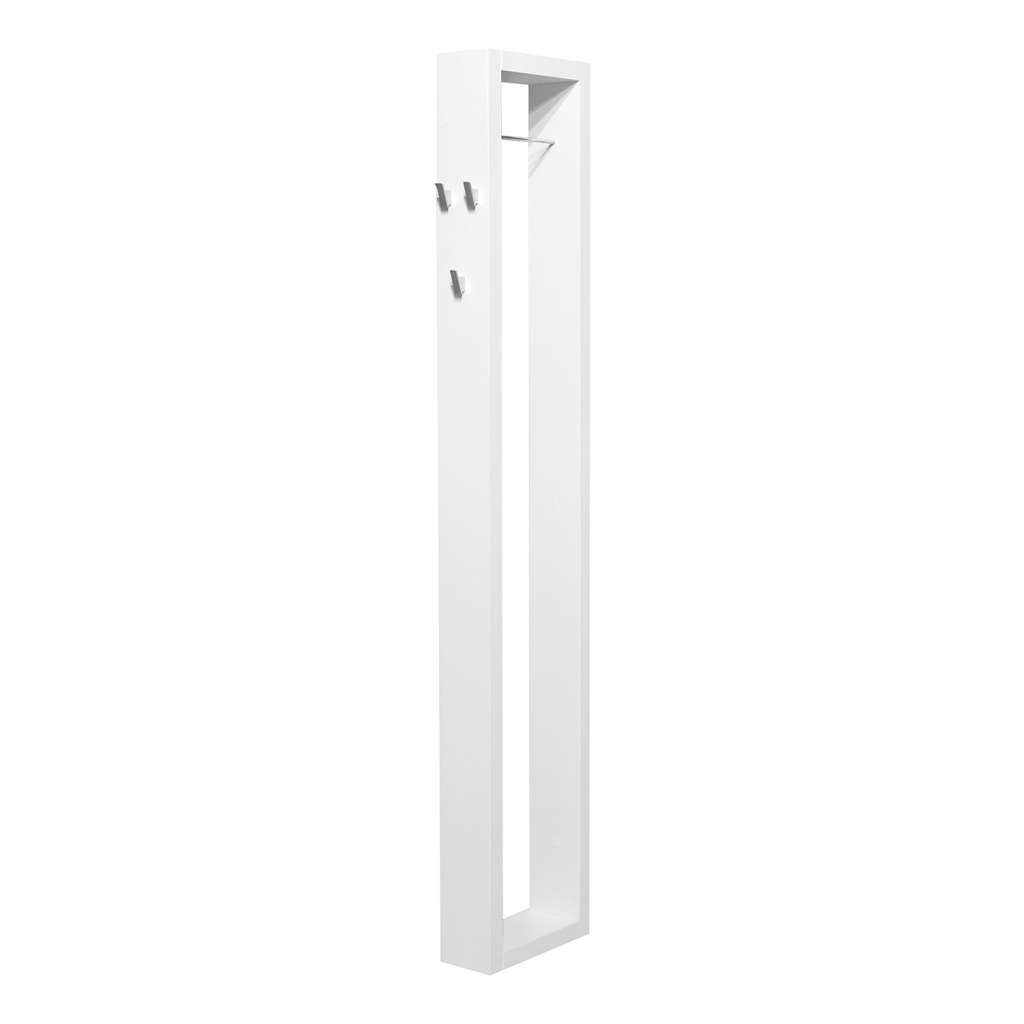 home24 Garderobe Booster