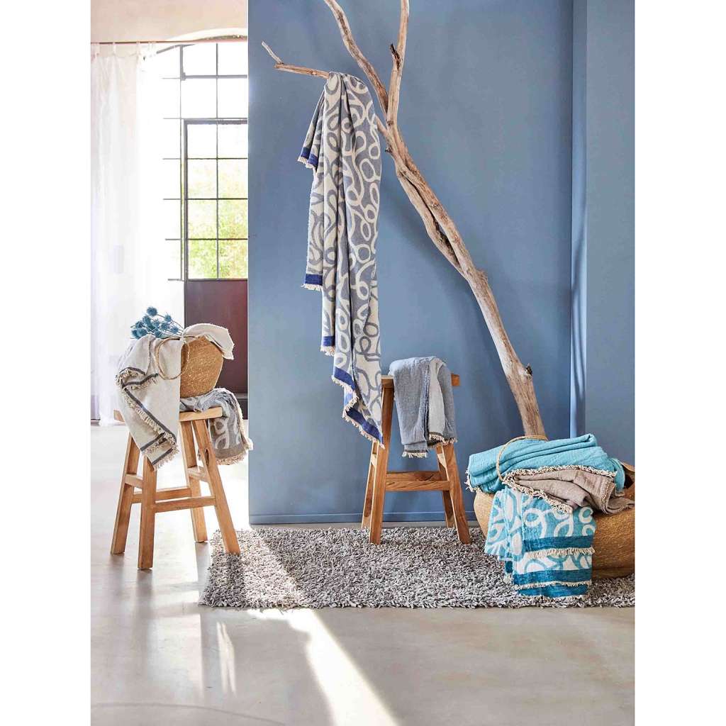 home24 Plaid Salto