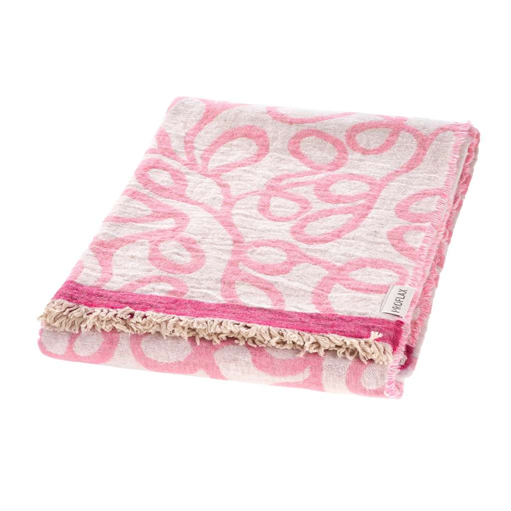 home24 Plaid Salto