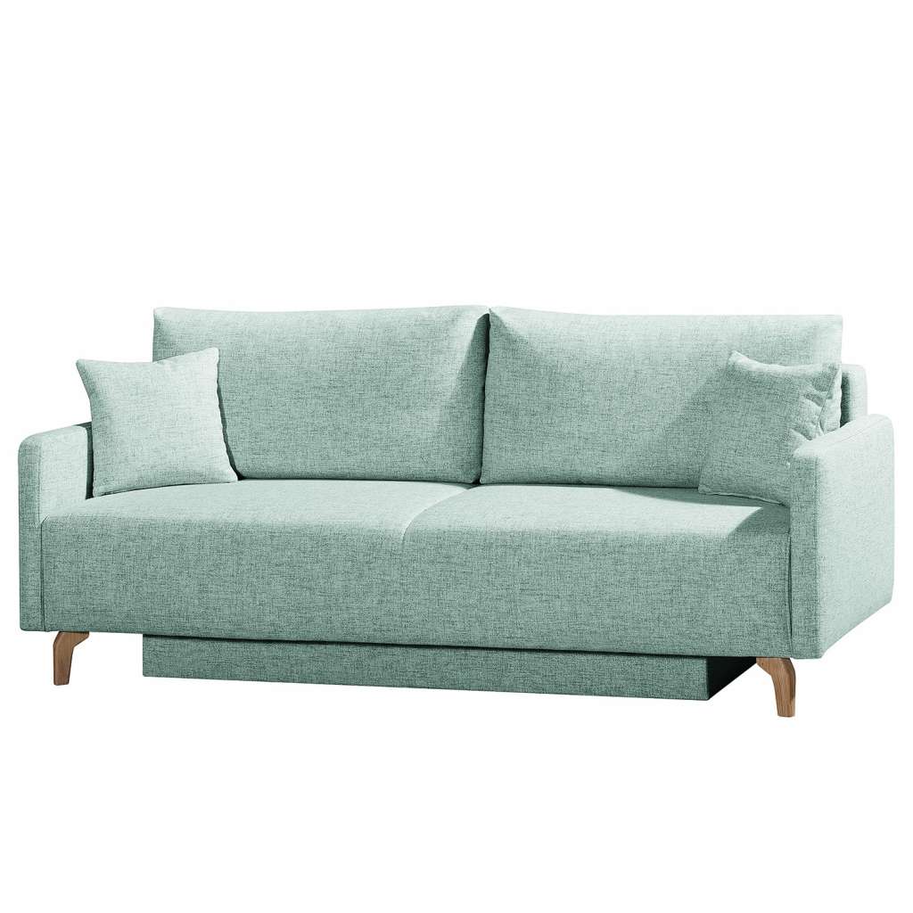 home24 Schlafsofa Kauhava