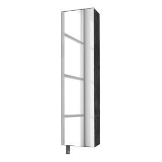 home24 Schuhschrank Booster