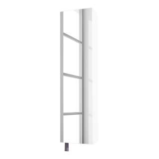 home24 Schuhschrank Booster