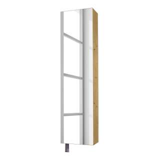 home24 Schuhschrank Booster