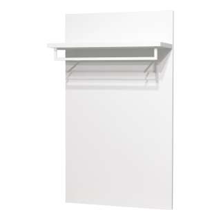 home24 TV-Lowboard Booster I