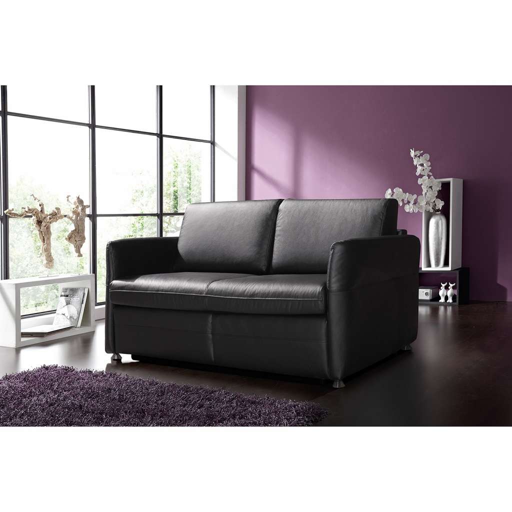 home24 Schlafsofa Bielle
