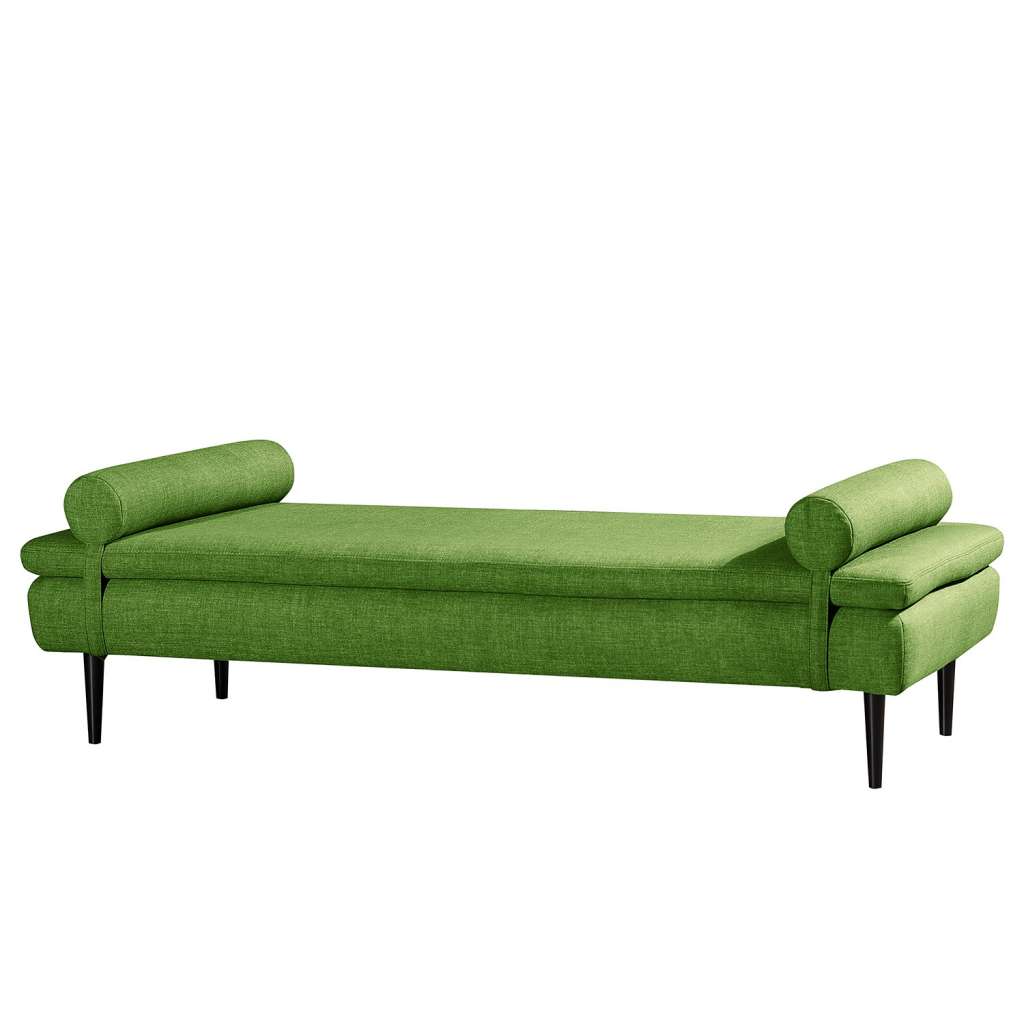 home24 Schlafsofa Gelos