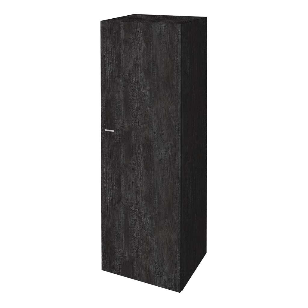 home24 Hängeschrank Booster