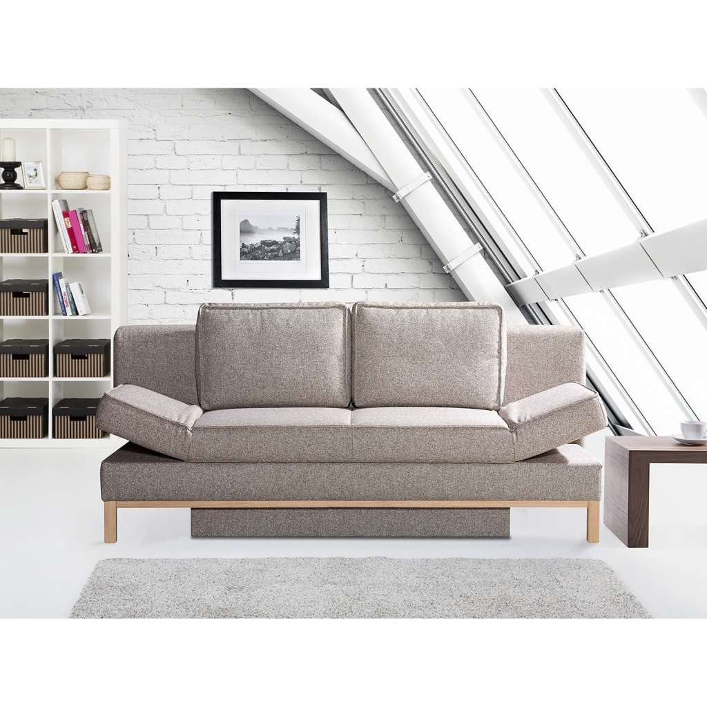 home24 Schlafsofa Koikkala
