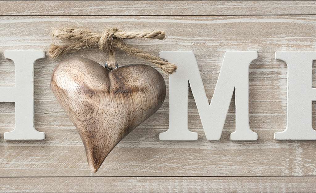 Kunstleinwand  Home Dekoration > Bilder & Schilder - Höffner