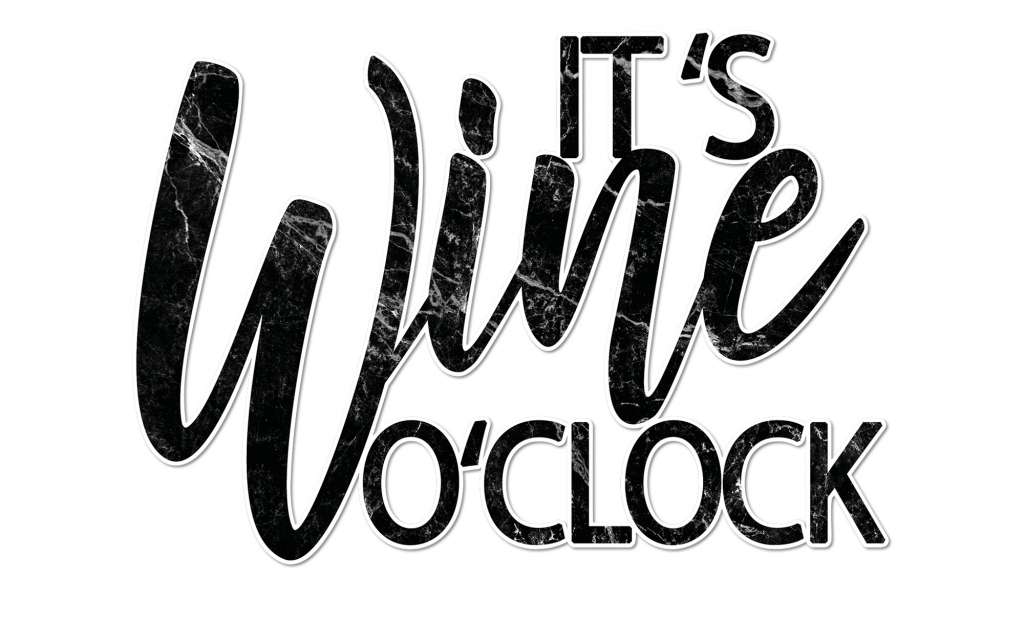 Cut-Out  Wine Dekoration > Bilder & Schilder - Höffner