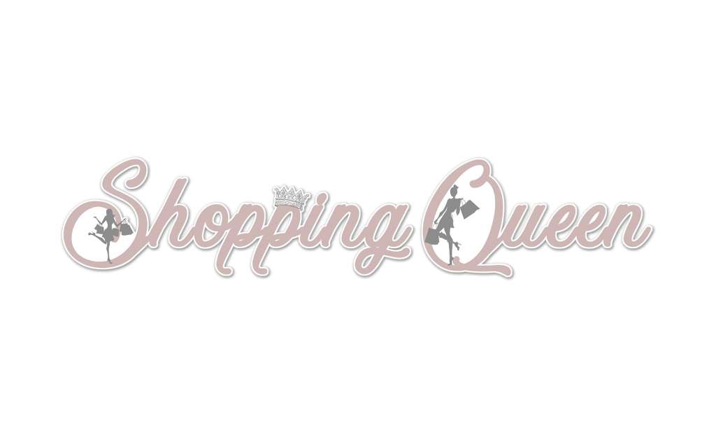 Cut-Out  Shopping Queen Dekoration > Bilder & Schilder - Höffner