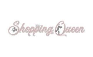 Cut-Out  Shopping Queen Dekoration > Bilder & Schilder - Höffner