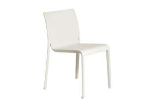 Tribù - Mirthe Stuhl - linen - outdoor