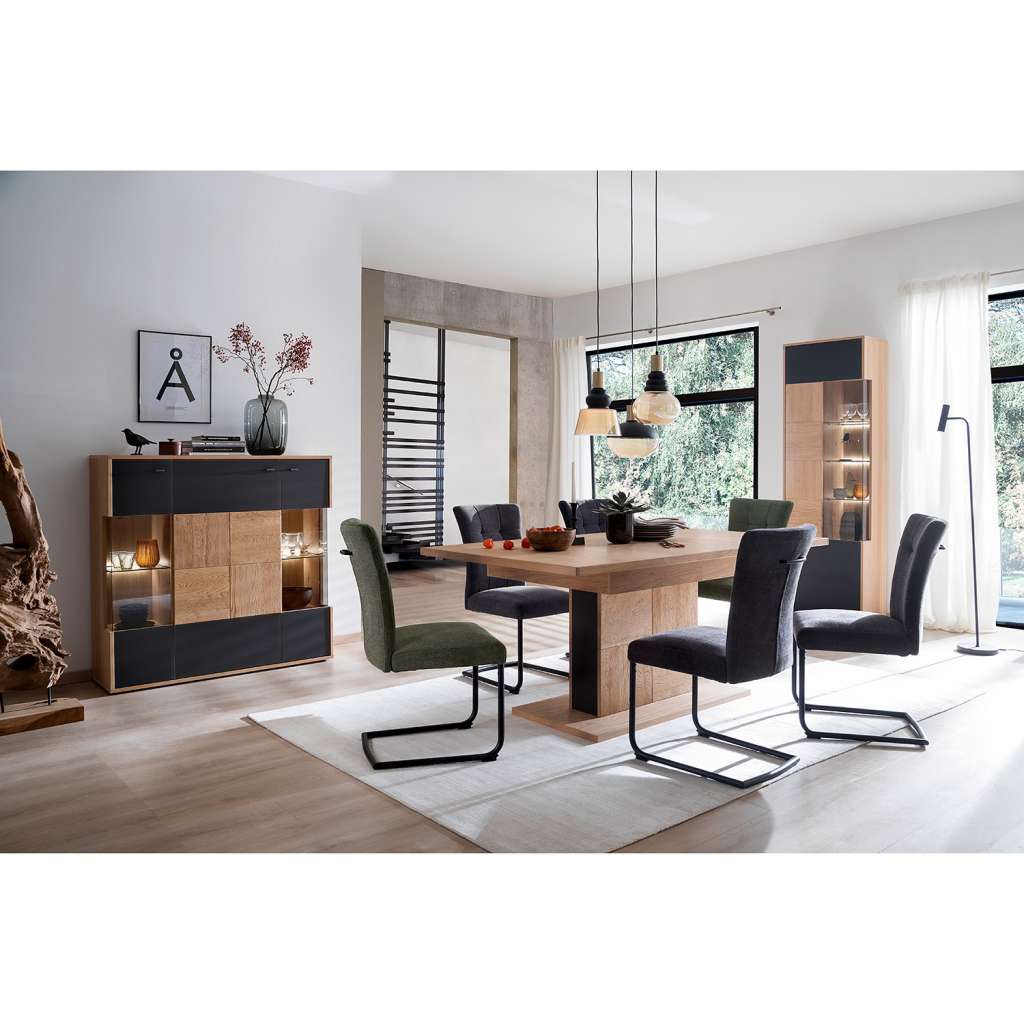 home24 Esstisch Le Valtin