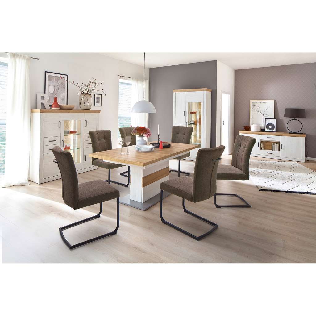 home24 Esstisch Marnay