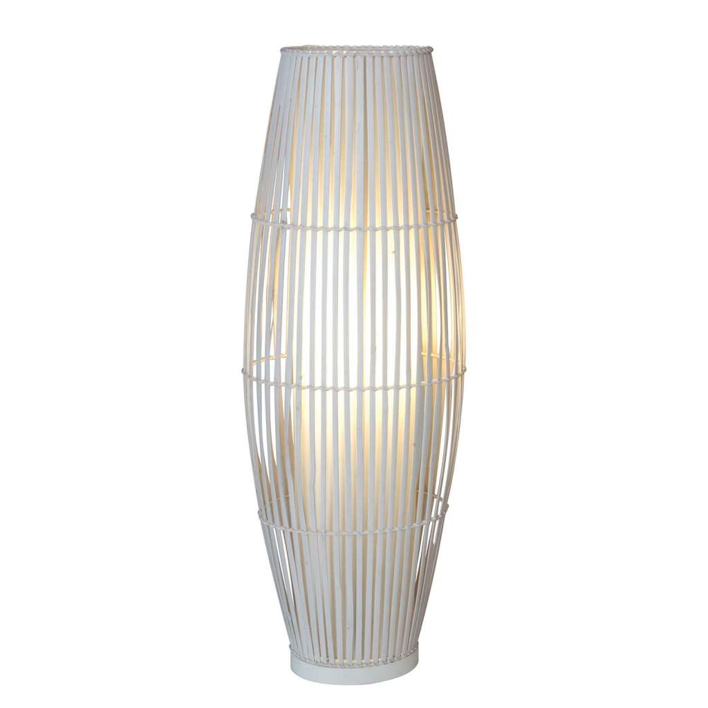 home24 Stehleuchte Goblet