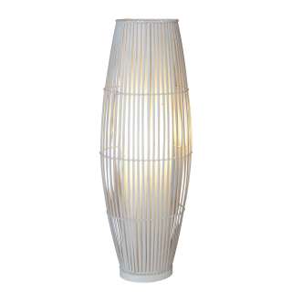 home24 Stehleuchte Goblet