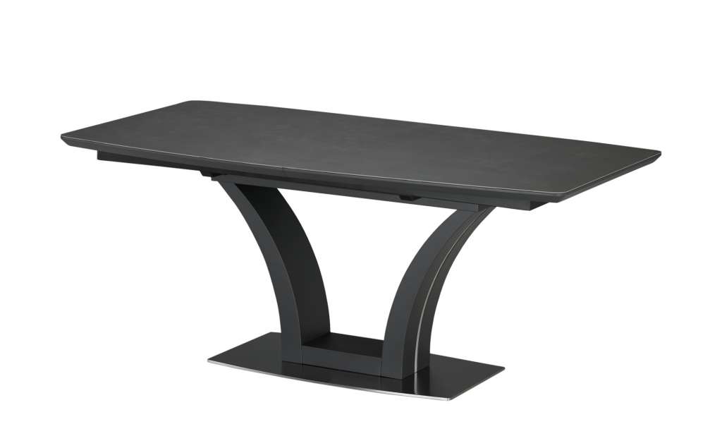 Esstisch ausziehbar  Dyke Tische > Esstische > Esstische ausziehbar - Höffner