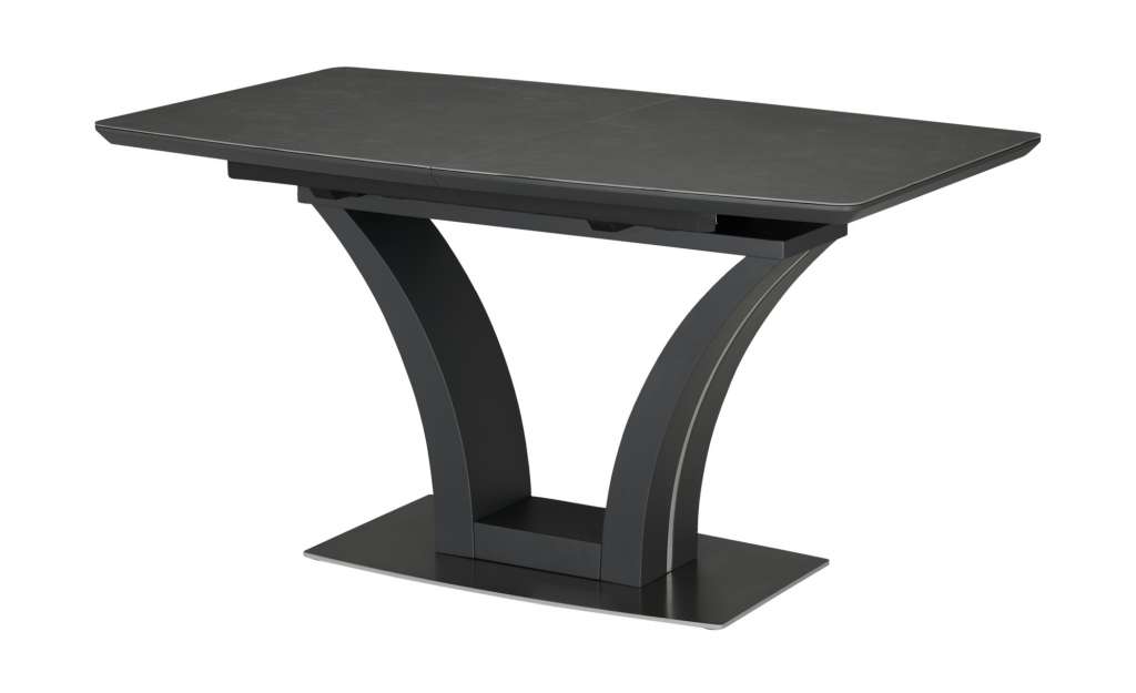 Esstisch ausziehbar  Dyke Tische > Esstische > Esstische ausziehbar - Höffner