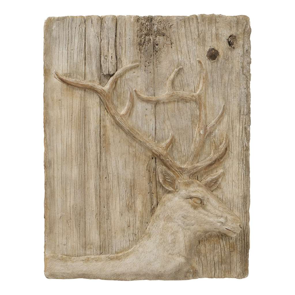 home24 Wandobjekt Dain